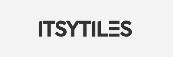 ItsyTiles